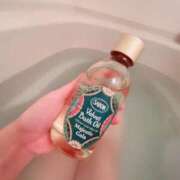 ヒメ日記 2026/01/09 12:35 投稿 マナ★マジ惚れ必至の可愛さ♥ BUNNY PLAS