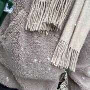 ヒメ日記 2026/01/11 12:51 投稿 マナ★マジ惚れ必至の可愛さ♥ BUNNY PLAS