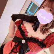 ヒメ日記 2026/01/12 08:55 投稿 マナ★マジ惚れ必至の可愛さ♥ BUNNY PLAS