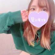 ヒメ日記 2026/01/12 17:11 投稿 マナ★マジ惚れ必至の可愛さ♥ BUNNY PLAS