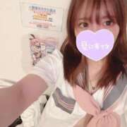 ヒメ日記 2026/01/12 21:51 投稿 マナ★マジ惚れ必至の可愛さ♥ BUNNY PLAS