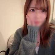 ヒメ日記 2026/01/13 20:31 投稿 マナ★マジ惚れ必至の可愛さ♥ BUNNY PLAS