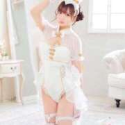 ヒメ日記 2026/01/14 17:41 投稿 マナ★マジ惚れ必至の可愛さ♥ BUNNY PLAS