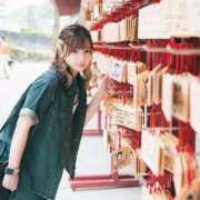 ヒメ日記 2026/01/14 23:50 投稿 マナ★マジ惚れ必至の可愛さ♥ BUNNY PLAS