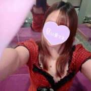 マナ★マジ惚れ必至の可愛さ♥ 元気にしてます😘 BUNNY PLAS