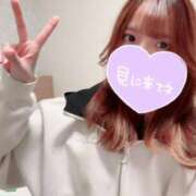 ヒメ日記 2026/01/20 09:51 投稿 マナ★マジ惚れ必至の可愛さ♥ BUNNY PLAS