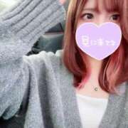 ヒメ日記 2026/01/20 18:38 投稿 マナ★マジ惚れ必至の可愛さ♥ BUNNY PLAS