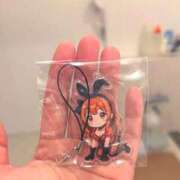 ヒメ日記 2026/01/22 23:11 投稿 マナ★マジ惚れ必至の可愛さ♥ BUNNY PLAS