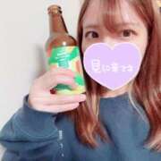 ヒメ日記 2026/01/23 00:41 投稿 マナ★マジ惚れ必至の可愛さ♥ BUNNY PLAS