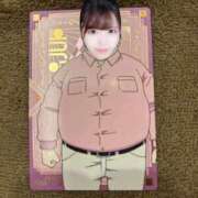 ヒメ日記 2026/01/23 08:31 投稿 マナ★マジ惚れ必至の可愛さ♥ BUNNY PLAS