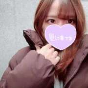 ヒメ日記 2026/01/26 22:01 投稿 マナ★マジ惚れ必至の可愛さ♥ BUNNY PLAS