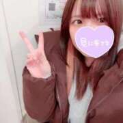 ヒメ日記 2026/01/28 19:31 投稿 マナ★マジ惚れ必至の可愛さ♥ BUNNY PLAS