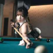 ヒメ日記 2026/02/02 17:01 投稿 マナ★マジ惚れ必至の可愛さ♥ BUNNY PLAS