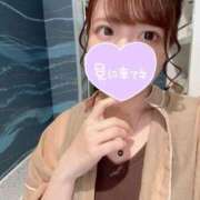 ヒメ日記 2026/02/07 14:21 投稿 マナ★マジ惚れ必至の可愛さ♥ BUNNY PLAS