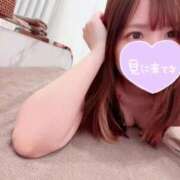 ヒメ日記 2026/02/08 18:08 投稿 マナ★マジ惚れ必至の可愛さ♥ BUNNY PLAS