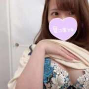 ヒメ日記 2026/02/08 22:51 投稿 マナ★マジ惚れ必至の可愛さ♥ BUNNY PLAS