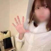 ヒメ日記 2026/02/08 23:31 投稿 マナ★マジ惚れ必至の可愛さ♥ BUNNY PLAS