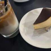 ヒメ日記 2026/02/10 18:51 投稿 マナ★マジ惚れ必至の可愛さ♥ BUNNY PLAS