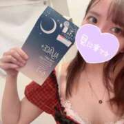 ヒメ日記 2026/02/10 19:51 投稿 マナ★マジ惚れ必至の可愛さ♥ BUNNY PLAS