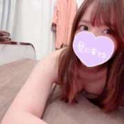 ヒメ日記 2026/02/11 12:11 投稿 マナ★マジ惚れ必至の可愛さ♥ BUNNY PLAS