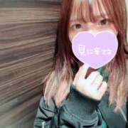 ヒメ日記 2026/02/11 23:21 投稿 マナ★マジ惚れ必至の可愛さ♥ BUNNY PLAS