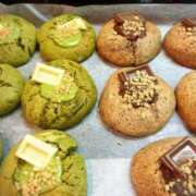 ヒメ日記 2026/02/14 19:41 投稿 マナ★マジ惚れ必至の可愛さ♥ BUNNY PLAS