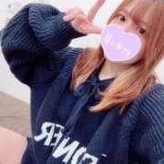 ヒメ日記 2026/02/15 15:41 投稿 マナ★マジ惚れ必至の可愛さ♥ BUNNY PLAS