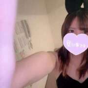 ヒメ日記 2026/02/15 23:51 投稿 マナ★マジ惚れ必至の可愛さ♥ BUNNY PLAS