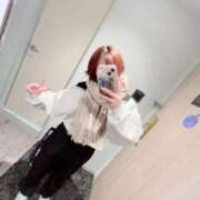 ヒメ日記 2026/02/16 10:34 投稿 マナ★マジ惚れ必至の可愛さ♥ BUNNY PLAS