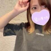 ヒメ日記 2026/02/16 12:51 投稿 マナ★マジ惚れ必至の可愛さ♥ BUNNY PLAS