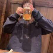 ヒメ日記 2026/02/18 12:02 投稿 マナ★マジ惚れ必至の可愛さ♥ BUNNY PLAS