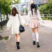 ヒメ日記 2026/02/18 13:51 投稿 マナ★マジ惚れ必至の可愛さ♥ BUNNY PLAS