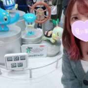 ヒメ日記 2026/02/18 21:17 投稿 マナ★マジ惚れ必至の可愛さ♥ BUNNY PLAS