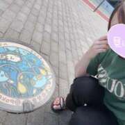 ヒメ日記 2026/02/19 21:44 投稿 マナ★マジ惚れ必至の可愛さ♥ BUNNY PLAS