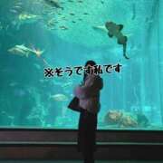 ヒメ日記 2026/02/21 11:06 投稿 マナ★マジ惚れ必至の可愛さ♥ BUNNY PLAS