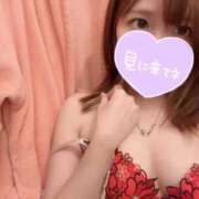 ヒメ日記 2026/02/21 18:31 投稿 マナ★マジ惚れ必至の可愛さ♥ BUNNY PLAS