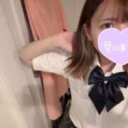 ヒメ日記 2026/02/26 13:31 投稿 マナ★マジ惚れ必至の可愛さ♥ BUNNY PLAS