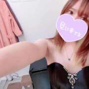 ヒメ日記 2026/02/27 10:25 投稿 マナ★マジ惚れ必至の可愛さ♥ BUNNY PLAS