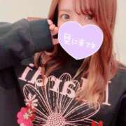 ヒメ日記 2026/02/27 19:45 投稿 マナ★マジ惚れ必至の可愛さ♥ BUNNY PLAS