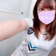 ヒメ日記 2026/03/01 23:11 投稿 マナ★マジ惚れ必至の可愛さ♥ BUNNY PLAS