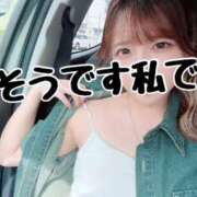 ヒメ日記 2026/03/05 16:21 投稿 マナ★マジ惚れ必至の可愛さ♥ BUNNY PLAS