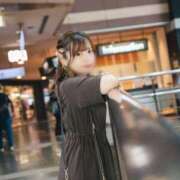 マナ★マジ惚れ必至の可愛さ♥ 忘れちゃやだよ！ BUNNY PLAS