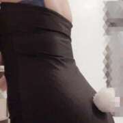 ヒメ日記 2025/04/10 12:21 投稿 マリア★清楚で純白ボディ♪ BUNNY PLAS