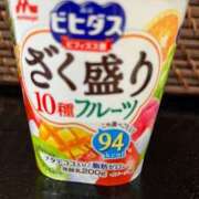 ヒメ日記 2025/04/14 11:35 投稿 マリア★清楚で純白ボディ♪ BUNNY PLAS