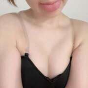 ヒメ日記 2025/05/12 11:46 投稿 マリア★清楚で純白ボディ♪ BUNNY PLAS