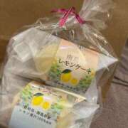 ヒメ日記 2025/05/30 07:51 投稿 マリア★清楚で純白ボディ♪ BUNNY PLAS