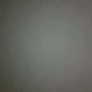 ヒメ日記 2025/06/18 12:20 投稿 マリア★清楚で純白ボディ♪ BUNNY PLAS