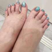 ヒメ日記 2025/06/23 22:21 投稿 マリア★清楚で純白ボディ♪ BUNNY PLAS