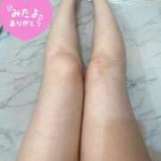 ヒメ日記 2025/06/30 19:31 投稿 マリア★清楚で純白ボディ♪ BUNNY PLAS