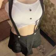 ヒメ日記 2025/08/28 09:51 投稿 マリア★清楚で純白ボディ♪ BUNNY PLAS